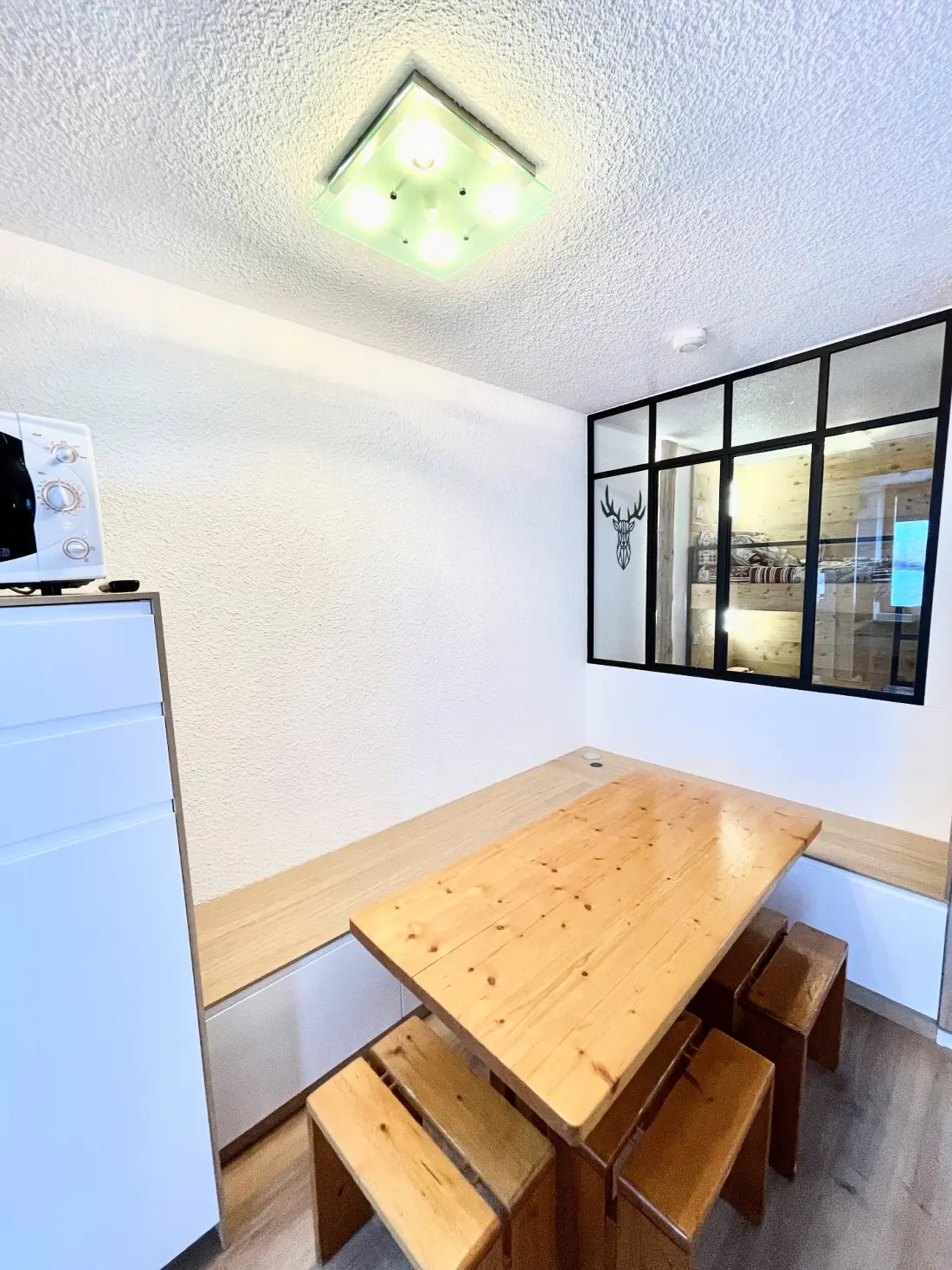 Residence 3000