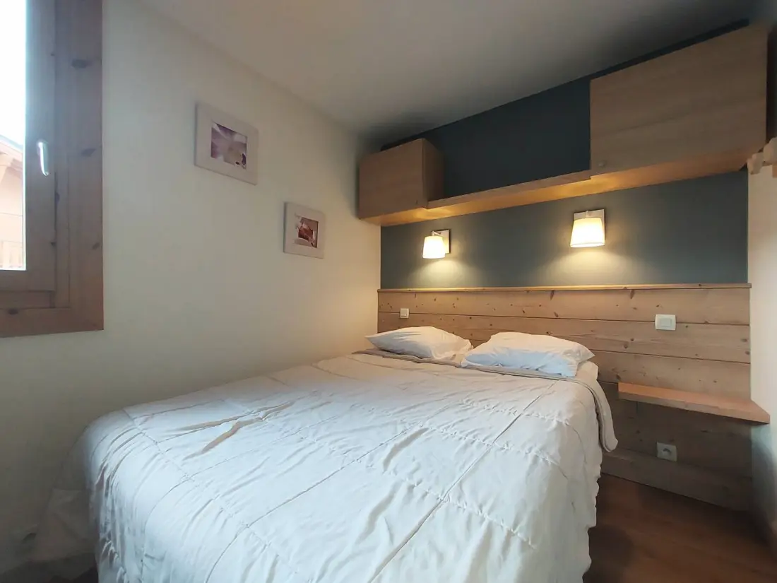 Résidence Ellebore