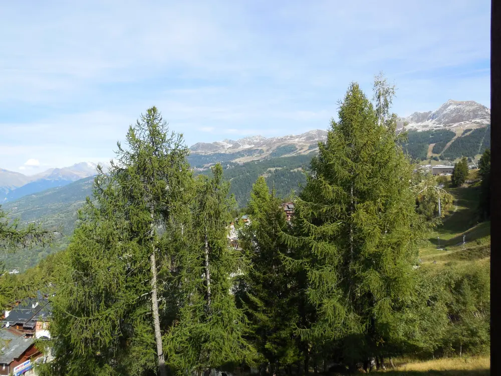 Résidence La Lanterne