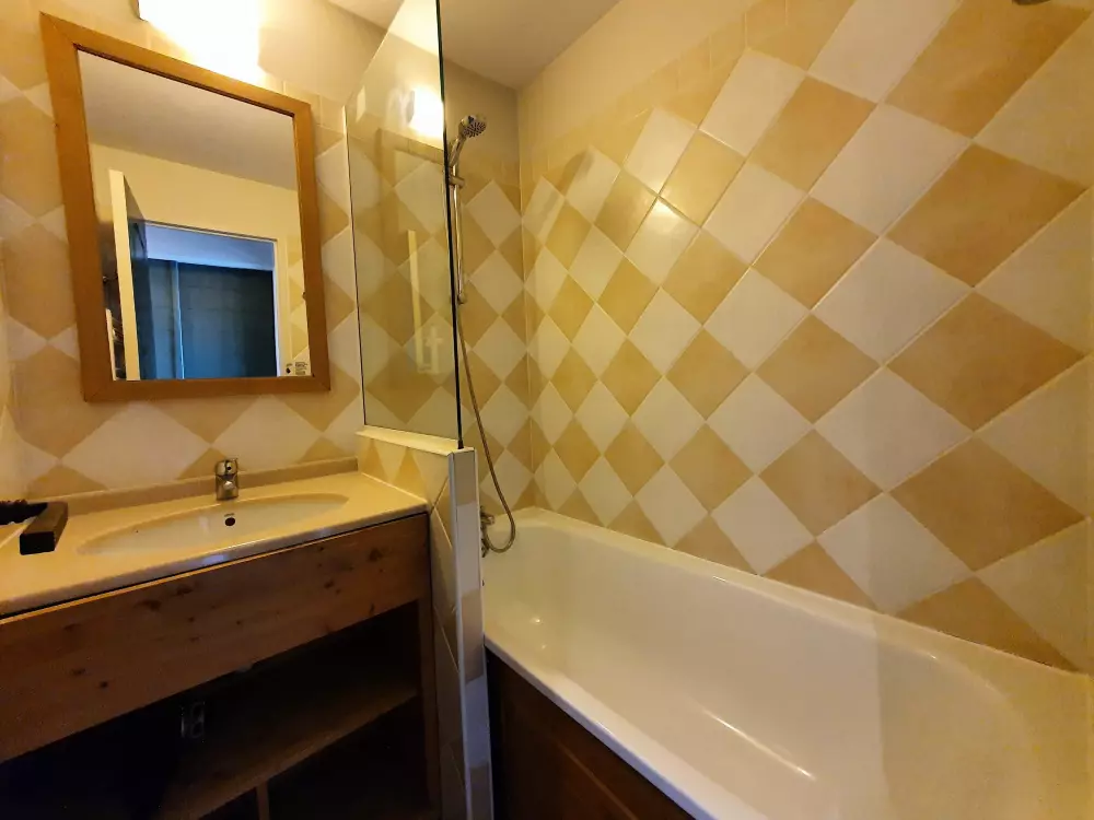 Résidence La Marelle