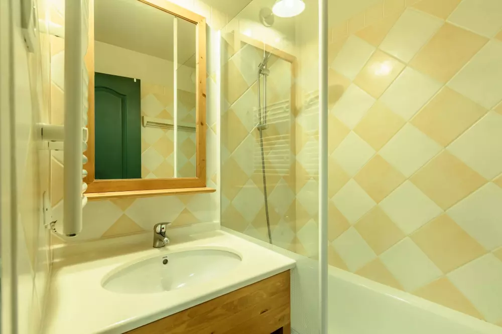 Résidence La Marelle