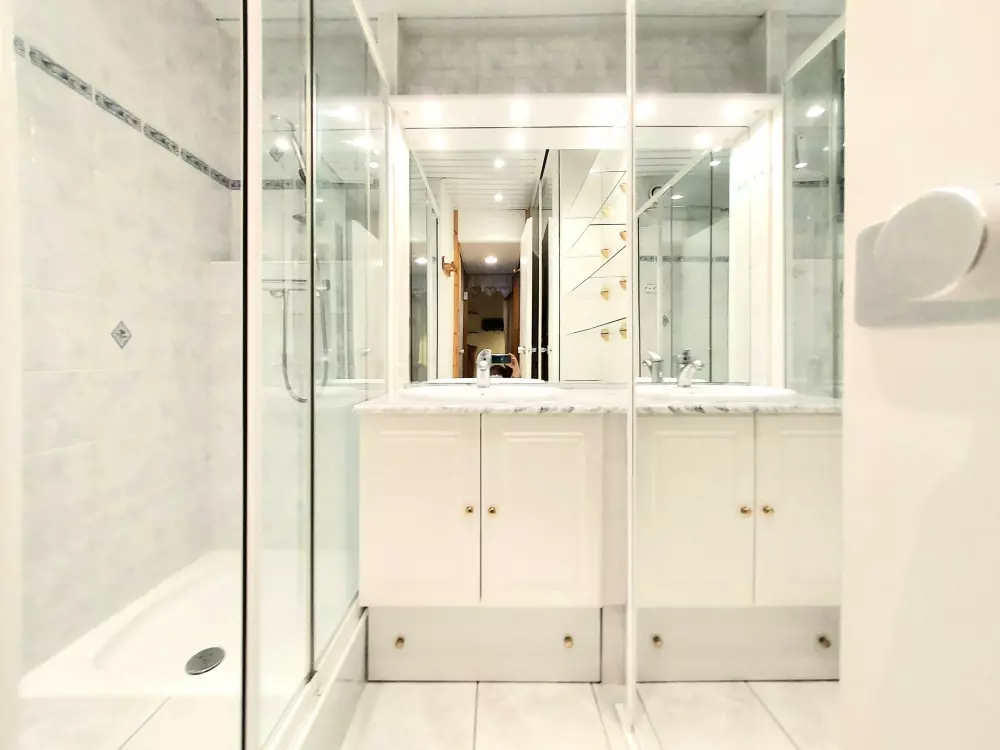 Résidence Le Belvedere