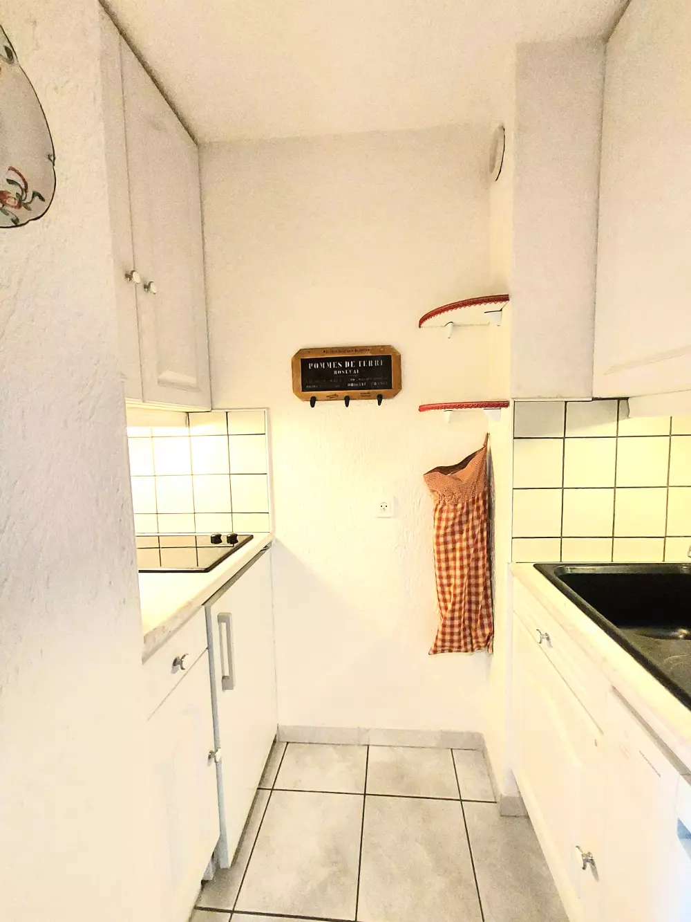 Résidence Le Belvedere