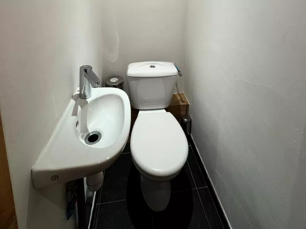 Résidence Le Centaure