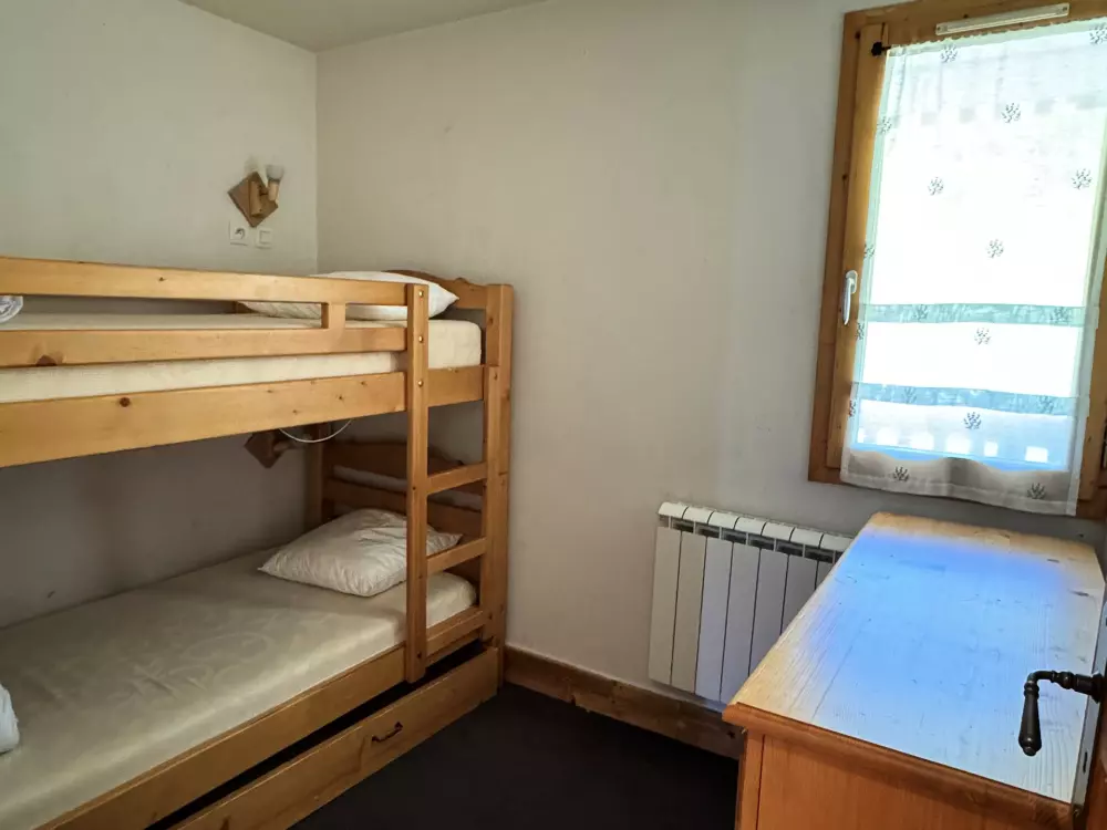 Résidence Le Centaure