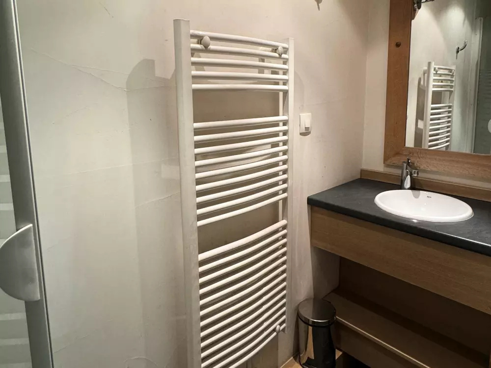 Résidence Le Centaure