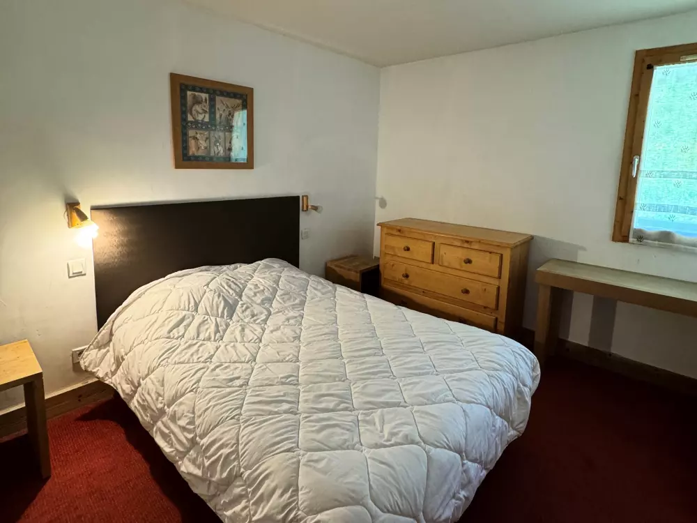 Résidence Le Centaure