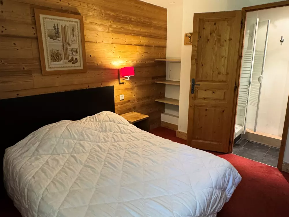 Résidence Le Centaure