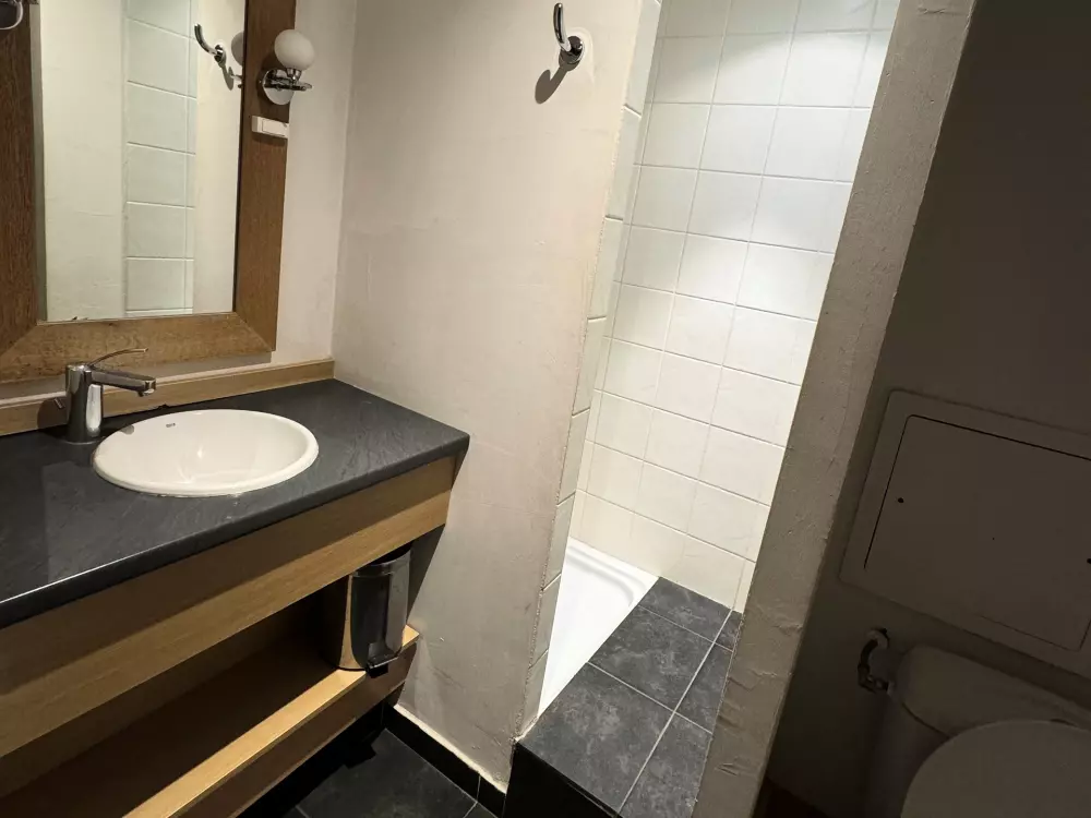 Résidence Le Centaure