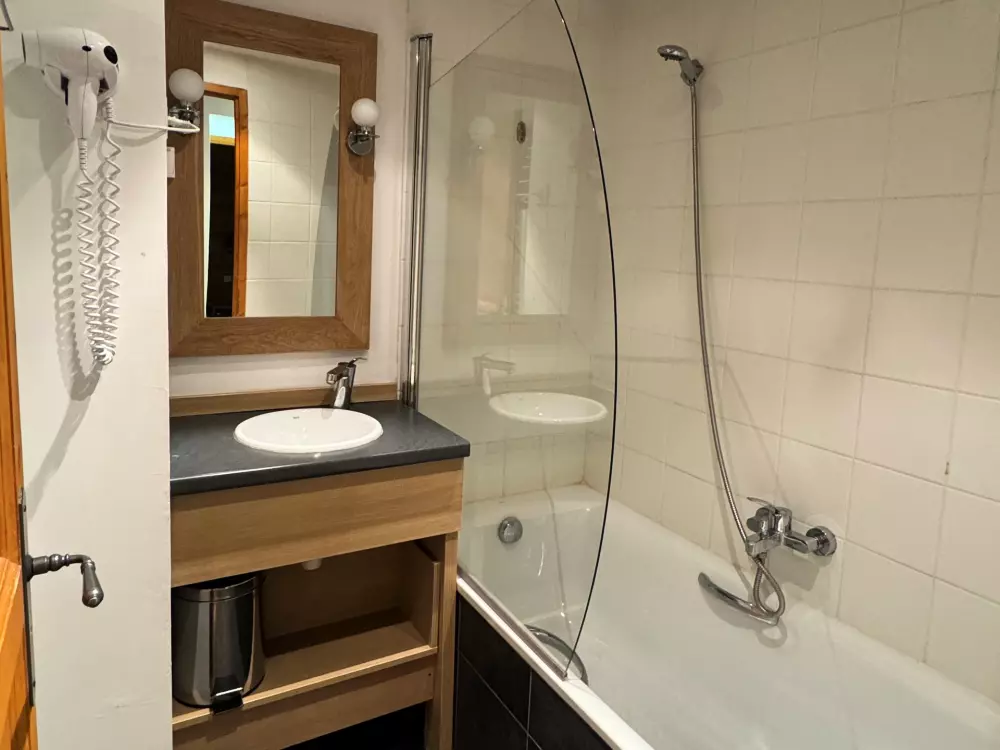 Résidence Le Centaure