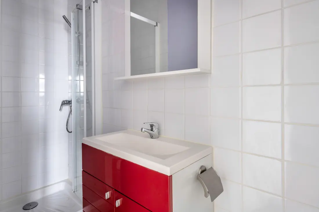 Appartements à La Plaine Sur Mer