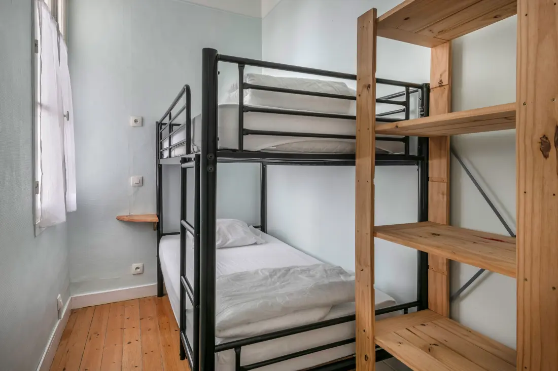 Appartements à La Plaine Sur Mer