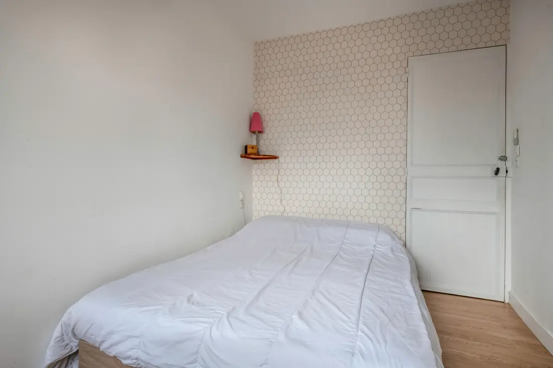 Appartements à La Plaine Sur Mer