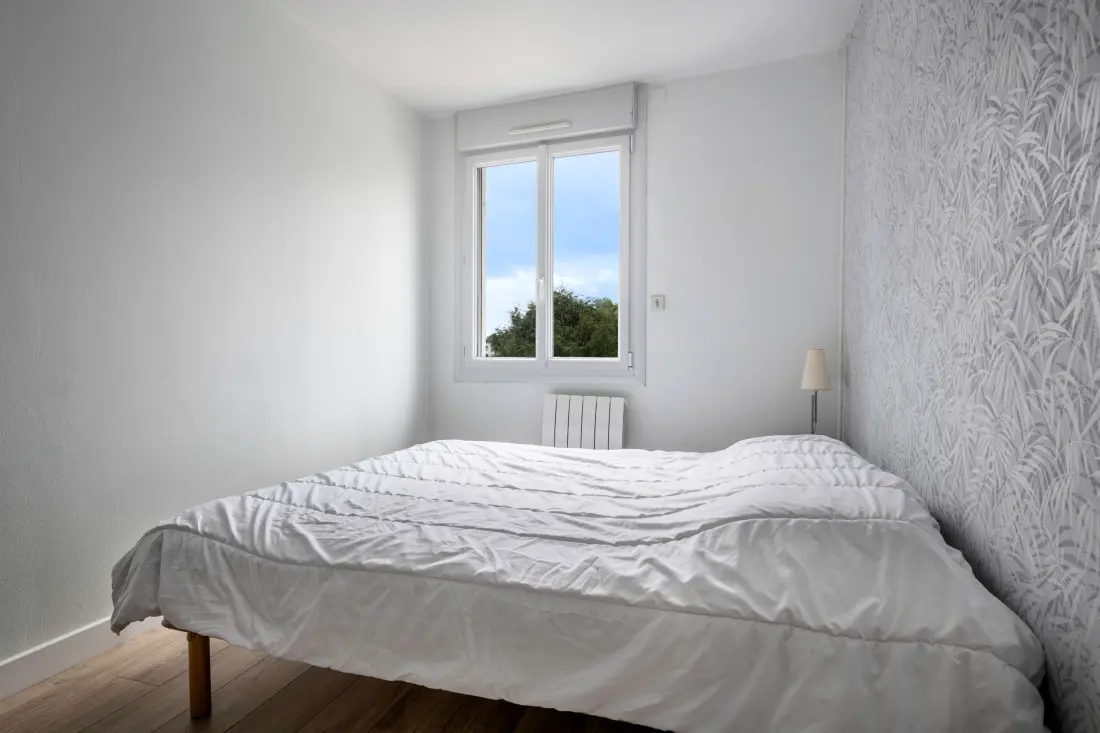 Appartements à La Plaine Sur Mer