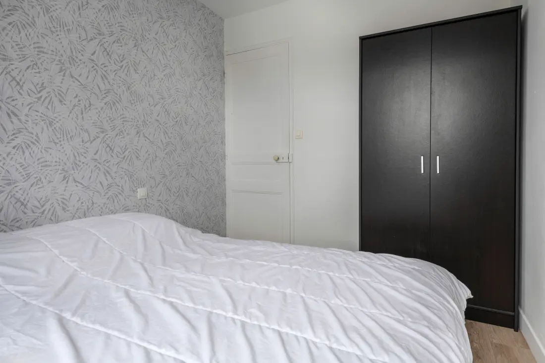 Appartements à La Plaine Sur Mer