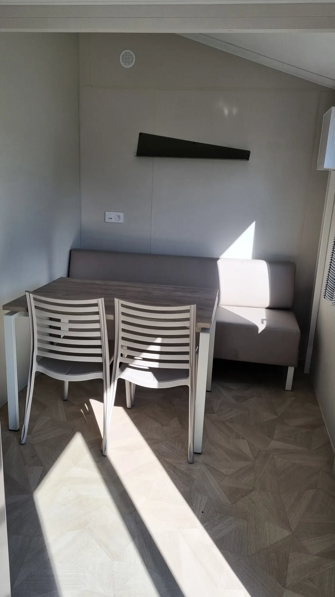 Flower Camping La Guichardière 4 étoiles★★★★