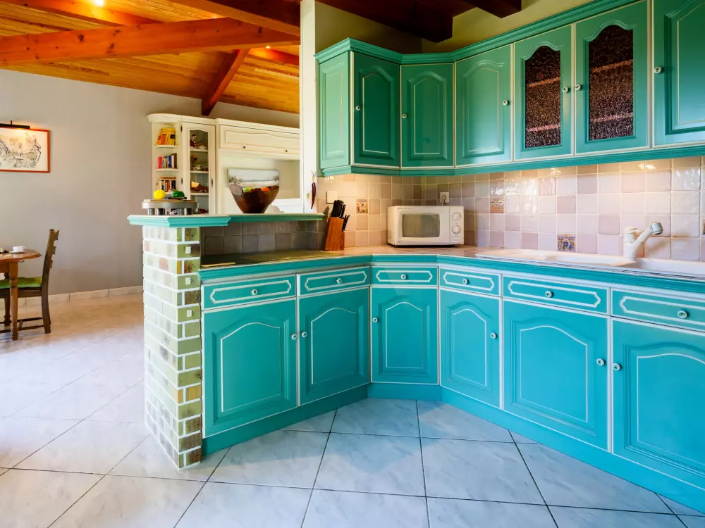 Maison de Vacances La Plaine-sur-Mer