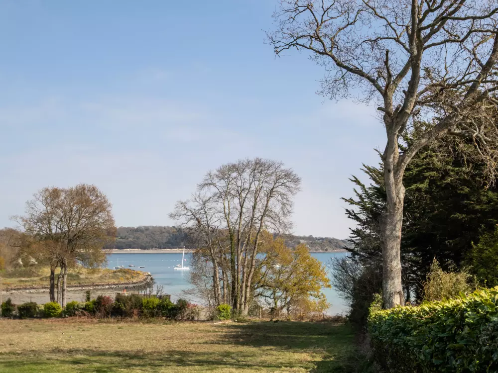 Résidence Les Genêts