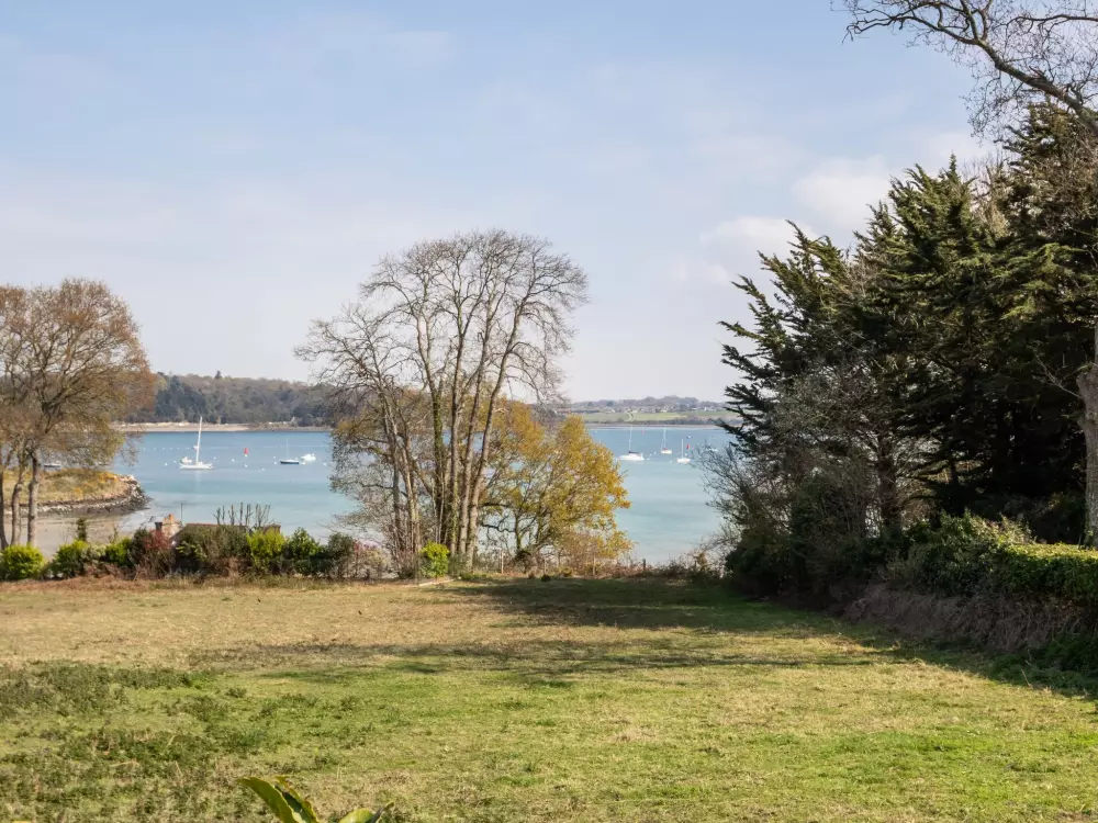 Résidence Les Genêts