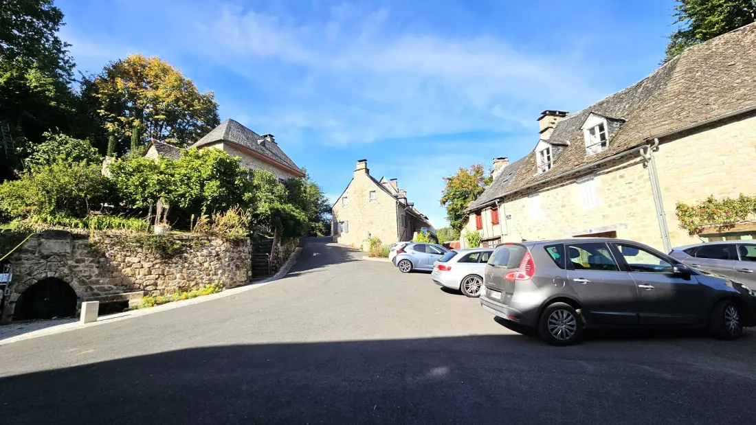 Gîte de France Chez louis et marilou 2 épis