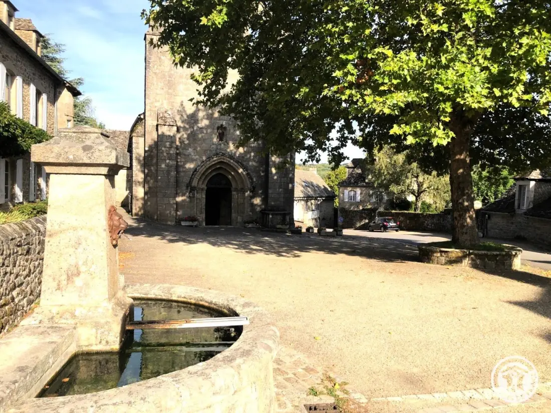 Gîte de France Chez louis et marilou 2 épis