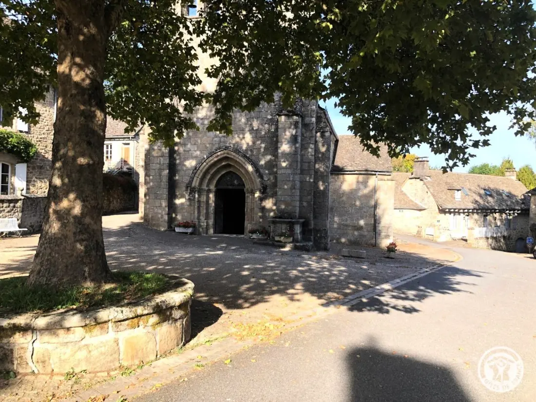 Gîte de France Chez louis et marilou 2 épis