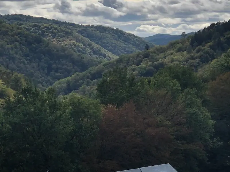 Gîte de France Chez louis et marilou 2 épis