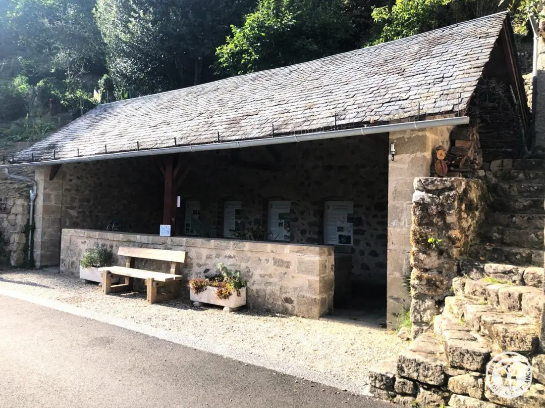 Gîte de France Chez louis et marilou 2 épis