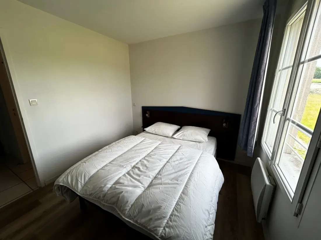 Location de Vacances La Roche-Posay 111