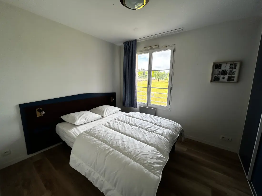 Location de Vacances La Roche-Posay 111
