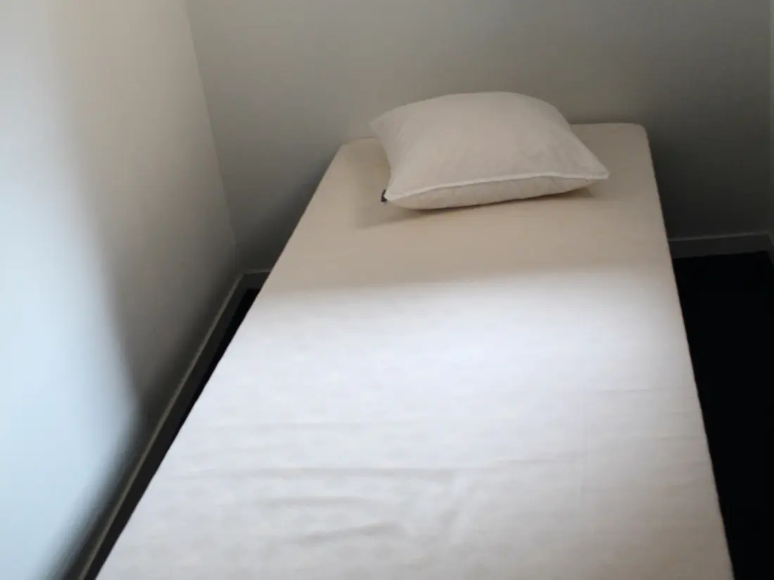 Location de Vacances La Roche-Posay 116