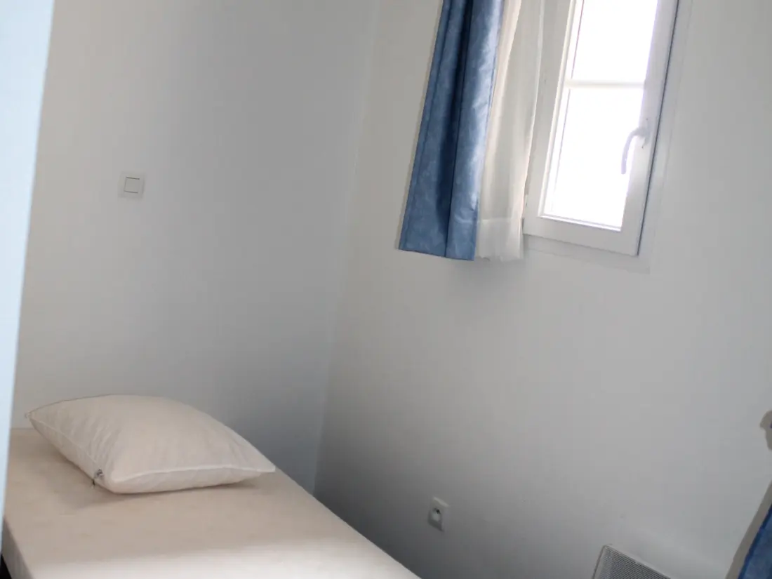 Location de Vacances La Roche-Posay 116
