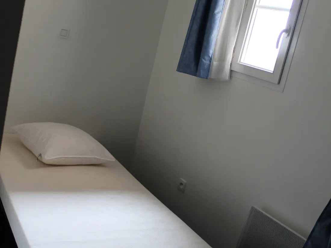 Location de Vacances La Roche-Posay 116