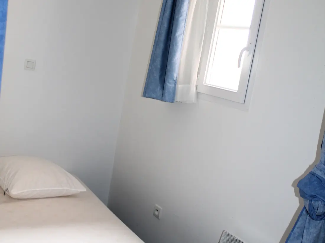 Location de Vacances La Roche-Posay 116