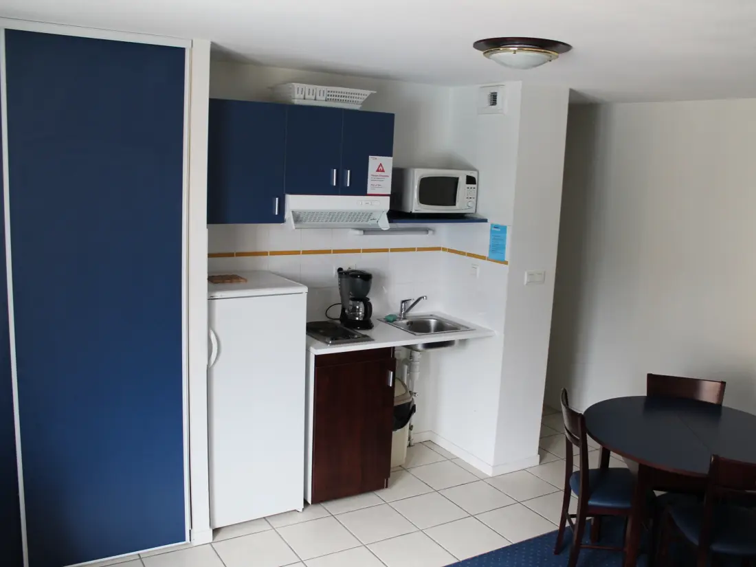Location de Vacances La Roche-Posay 116