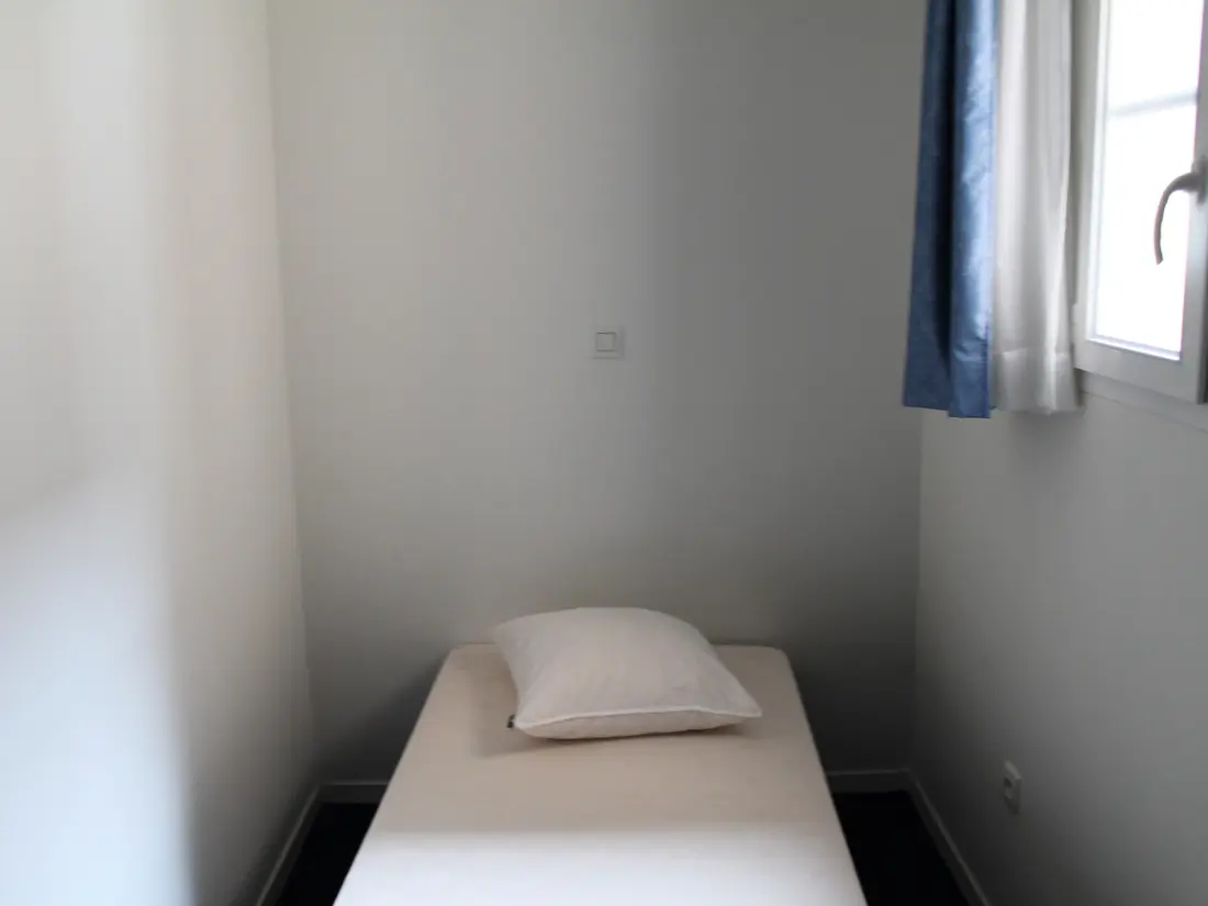 Location de Vacances La Roche-Posay 116