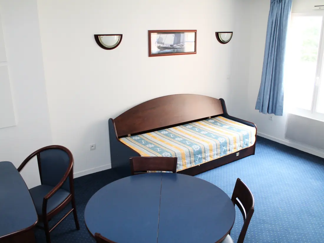 Location de Vacances La Roche-Posay 116