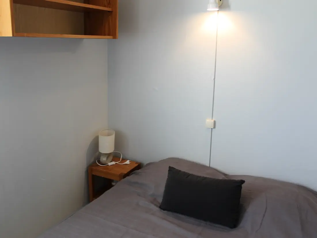Location de Vacances La Roche-Posay 120