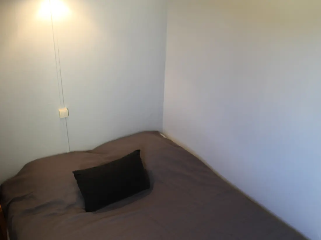 Location de Vacances La Roche-Posay 120