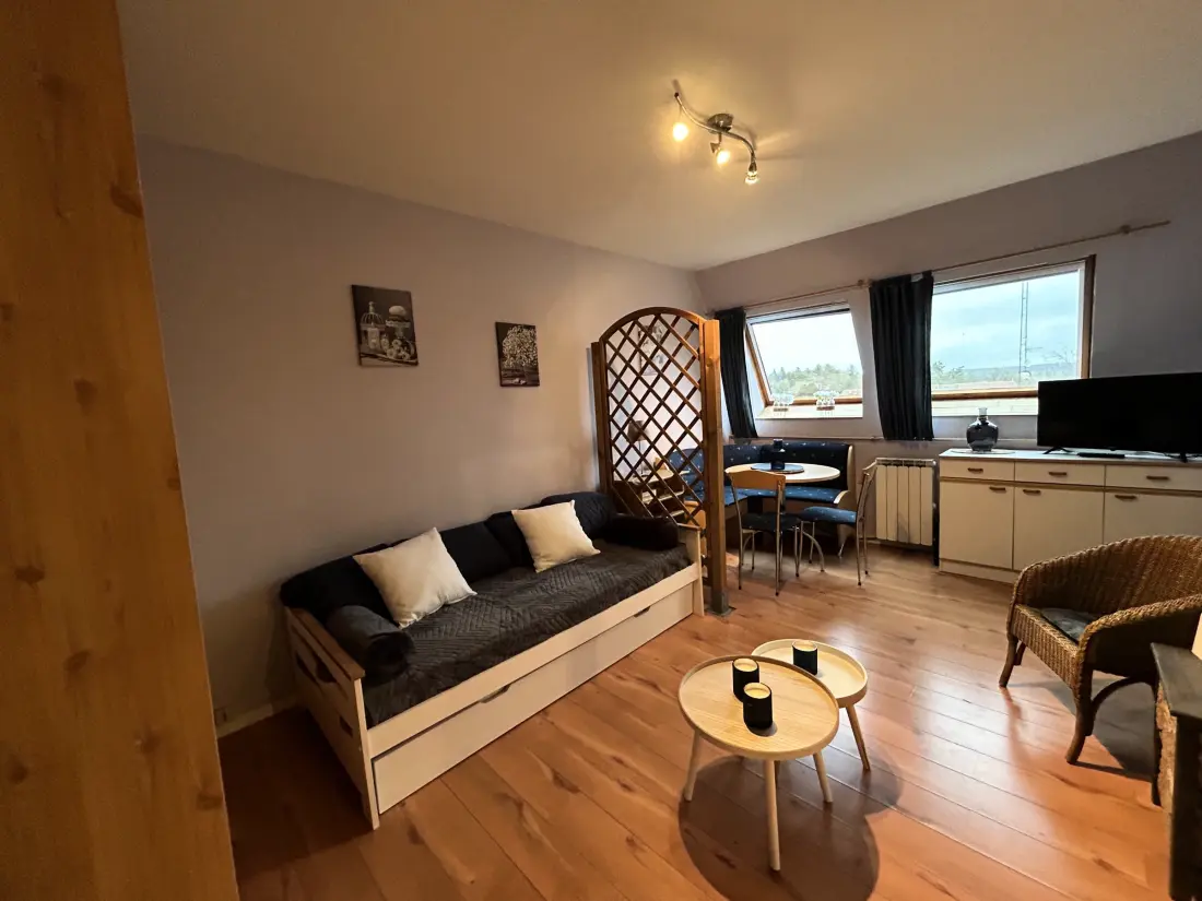 Location de Vacances La Roche-Posay 123