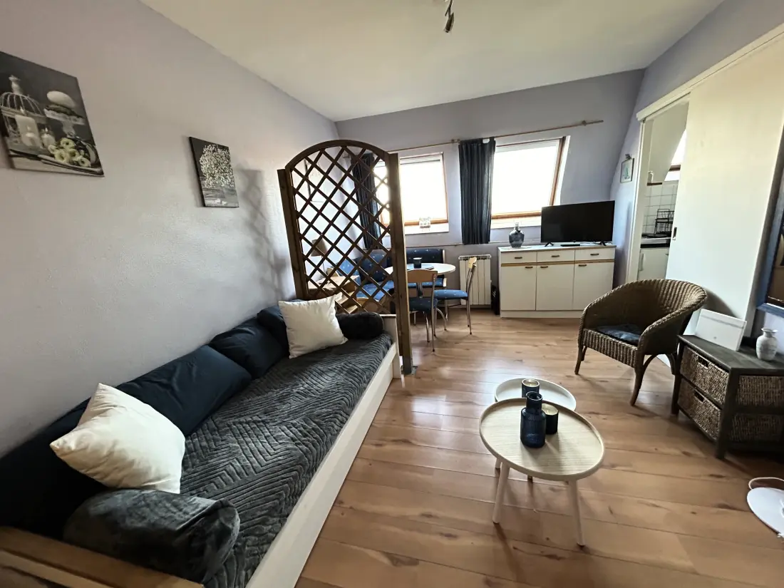 Location de Vacances La Roche-Posay 123