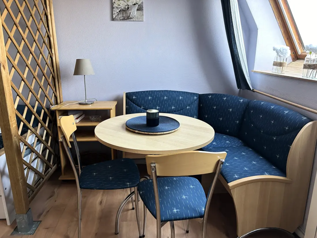 Location de Vacances La Roche-Posay 123