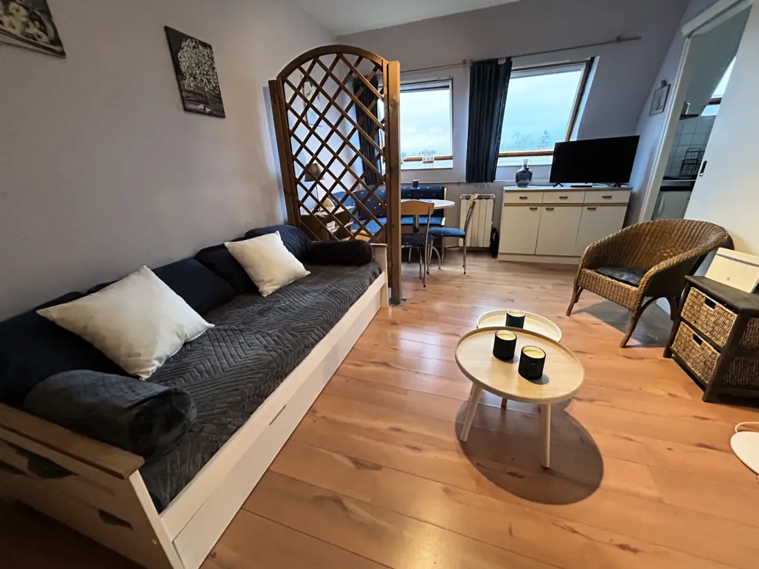 Location de Vacances La Roche-Posay 123