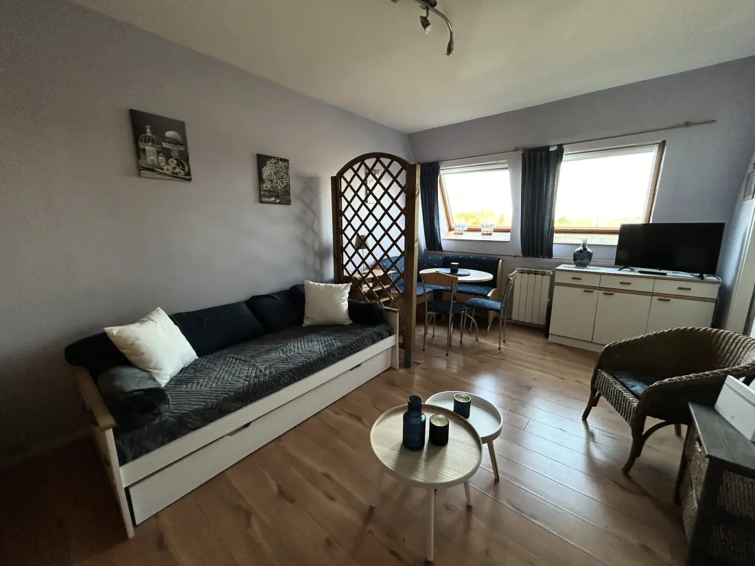 Location de Vacances La Roche-Posay 123