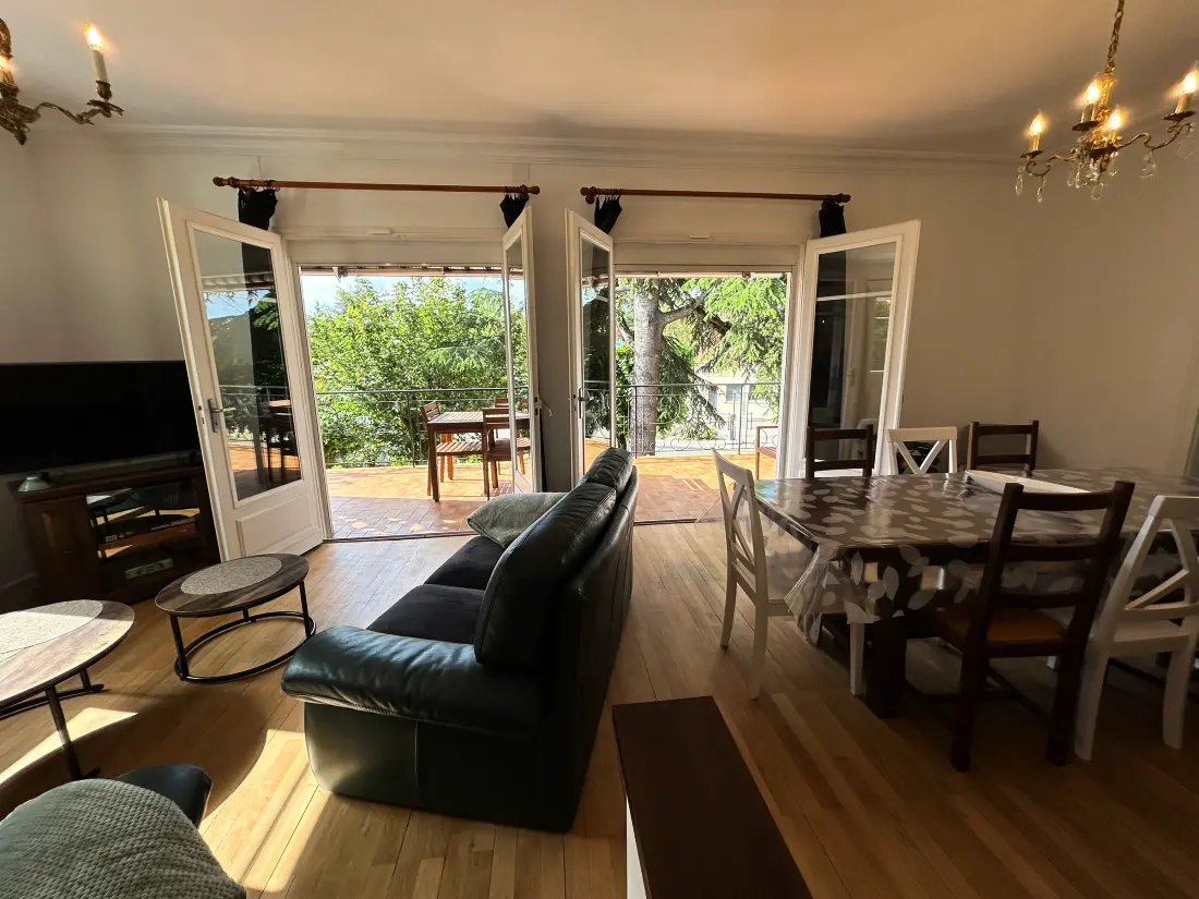 Location de Vacances La Roche-Posay 126
