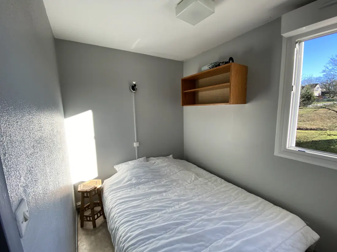 Location de Vacances La Roche-Posay 130
