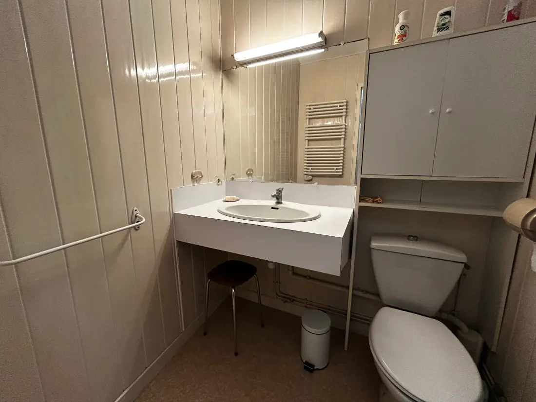 Location de Vacances La Roche-Posay 146