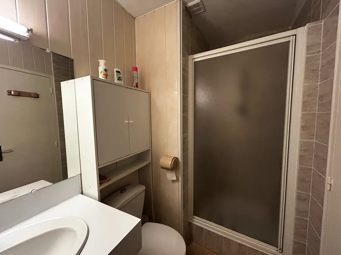 Location de Vacances La Roche-Posay 146