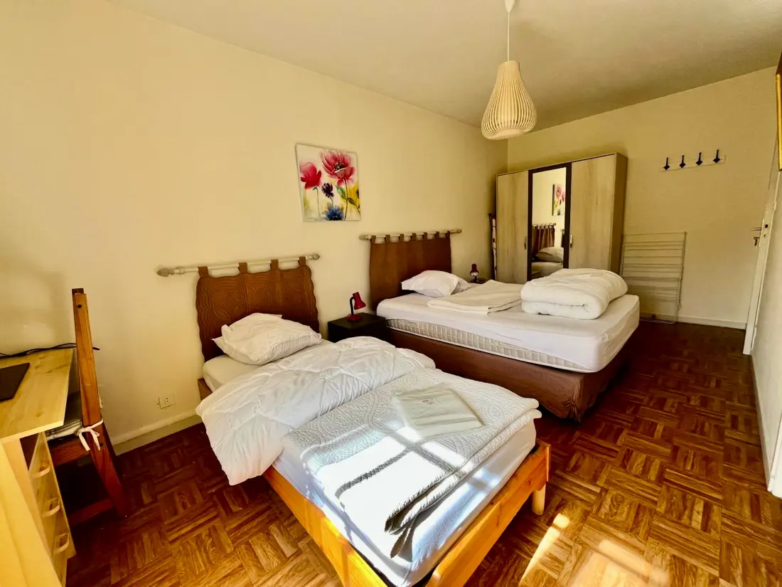 Location de Vacances La Roche-Posay 158