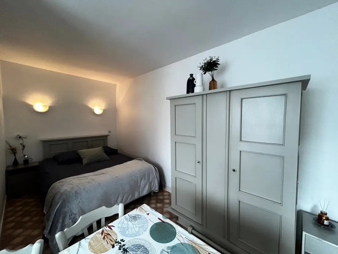 Location de Vacances La Roche-Posay 160